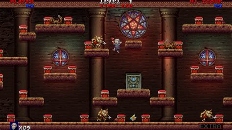 eternum itchio|eternum free download.